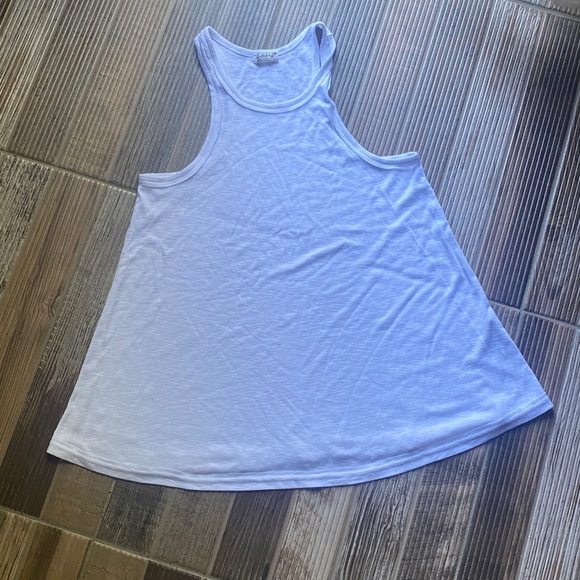Free People Tank Top - Picture 2 of 3